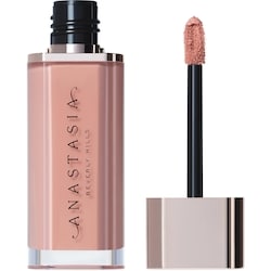 Lip Velvet 1