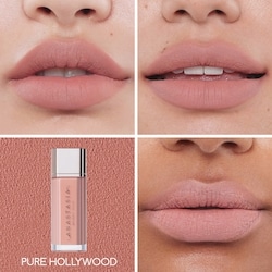 Lip Velvet 2