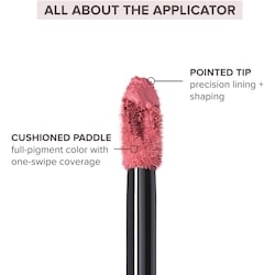 Lip Velvet 3