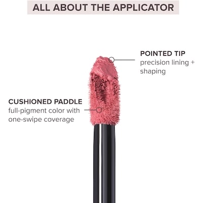 Lip Velvet 3