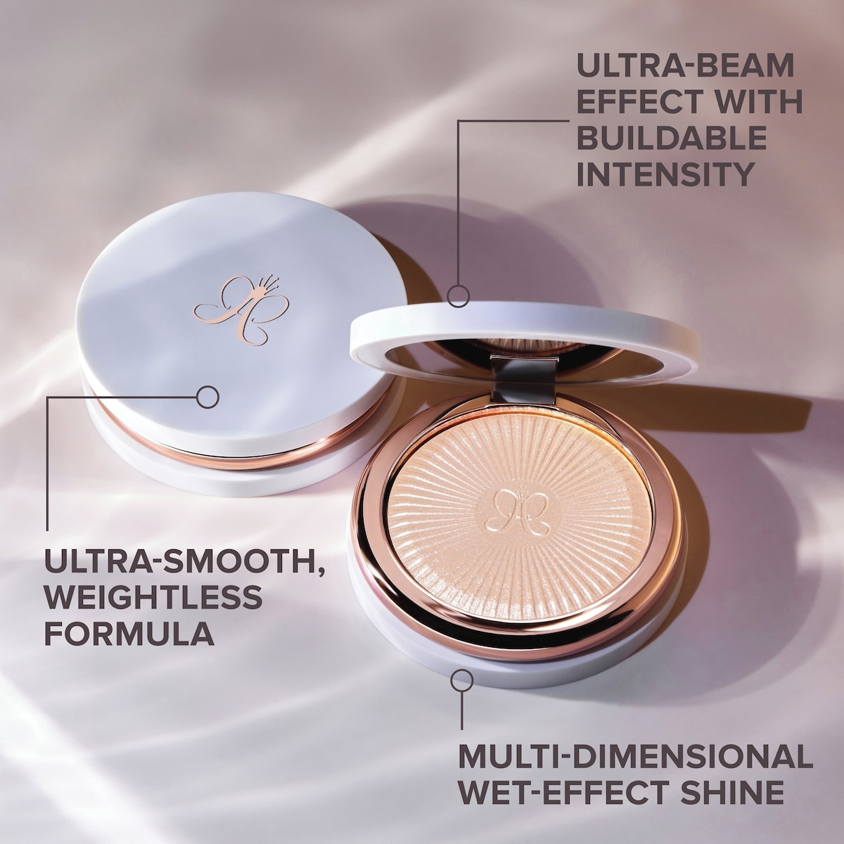 Glow Seeker Highlighter