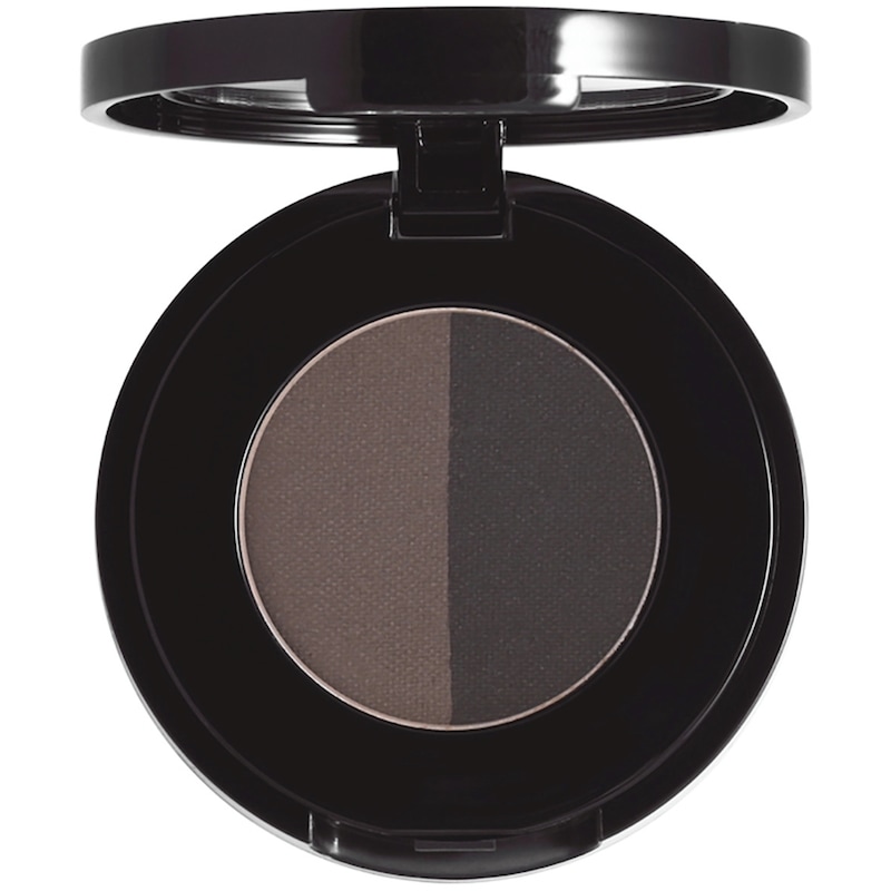 Brow Powder Duo