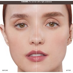 Brow Wiz 4