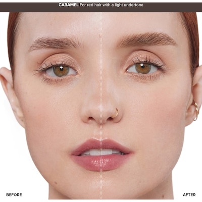 Brow Wiz 4