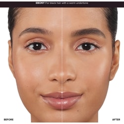 Brow Wiz 4