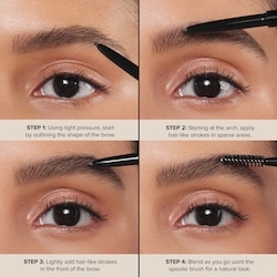 Brow Wiz 6