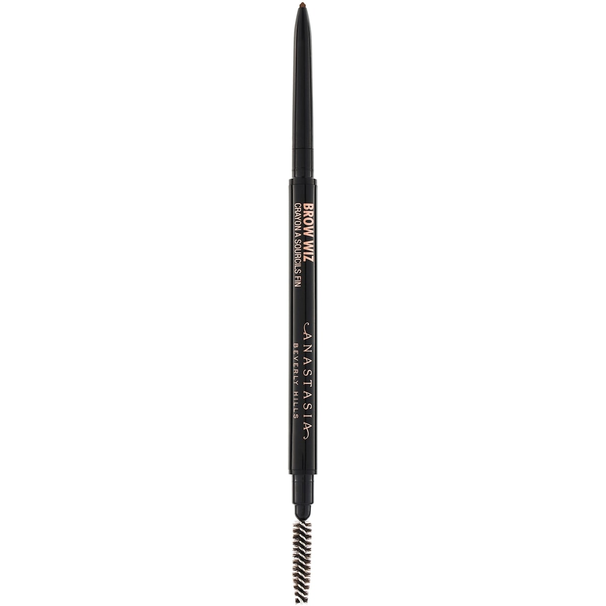 Brow Wiz