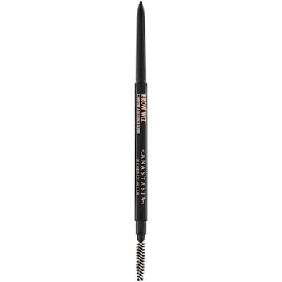 Brow Wiz