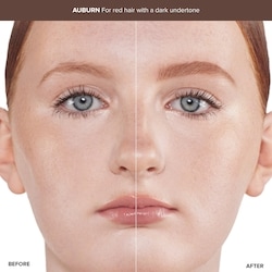 Brow Wiz 4