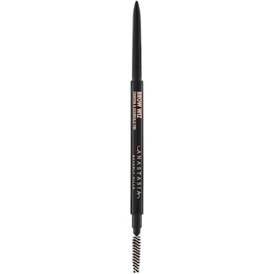 Brow Wiz