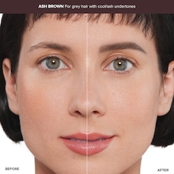 Brow Wiz 4