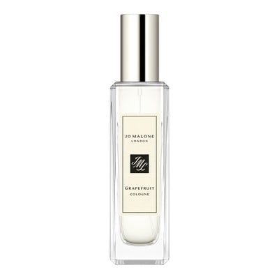 Jo Malone London Grapefruit Cologne | Shoppers Drug Mart
