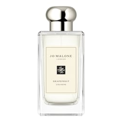 Grapefruit Cologne 1