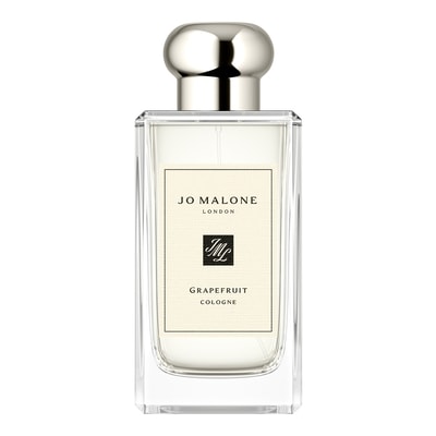 Grapefruit Cologne