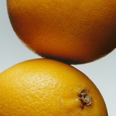 Grapefruit Cologne 3
