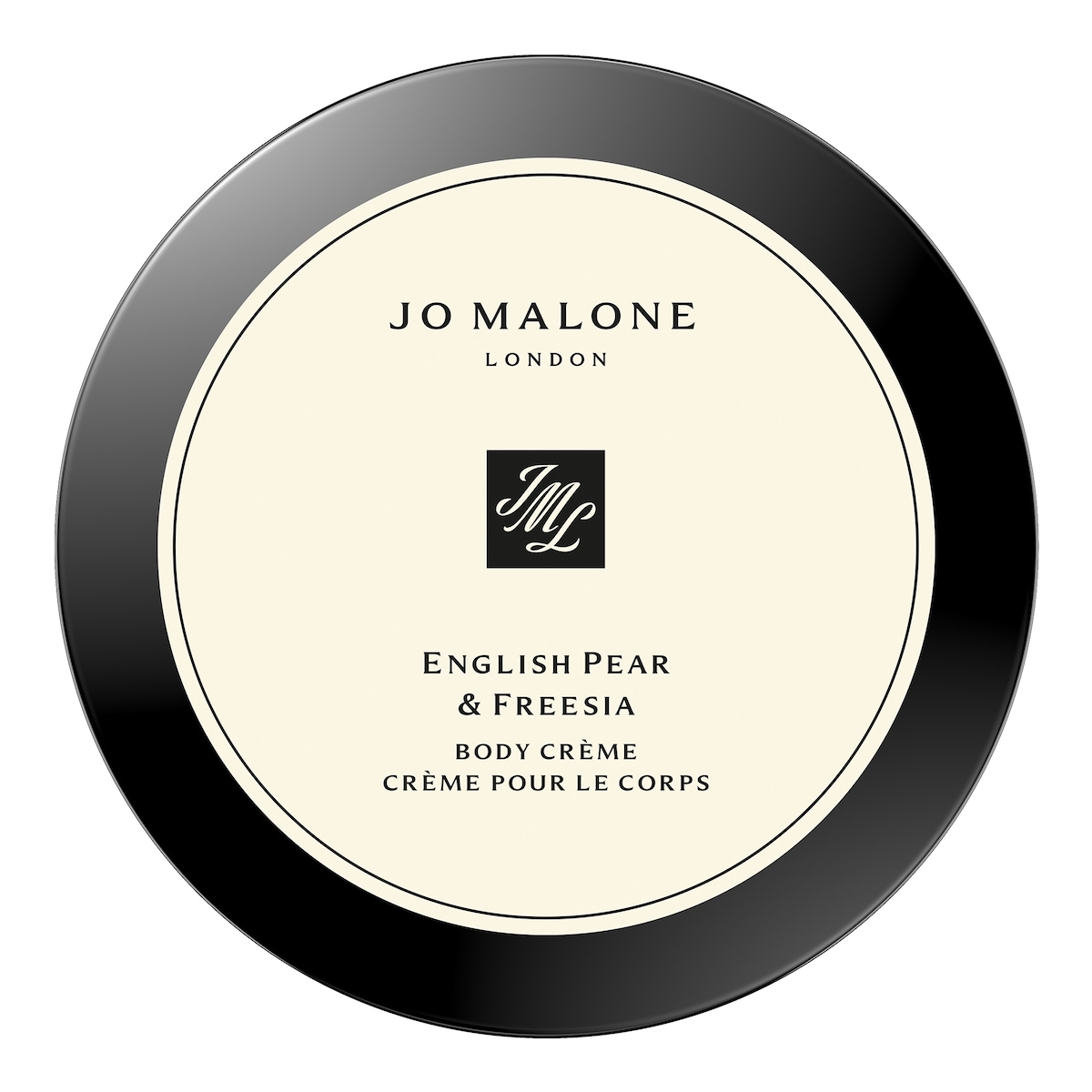 Jo Malone London English Pear & Freesia Body Crème | Shoppers Drug