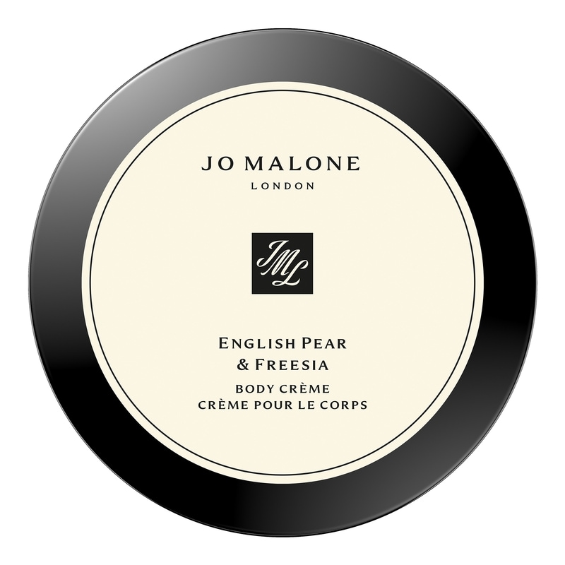 Jo Malone London English Pear & Freesia Body Crème | Shoppers Drug