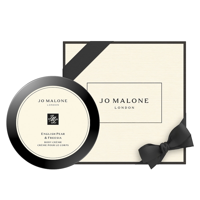 Jo Malone London English Pear & Freesia Body Crème | Shoppers Drug