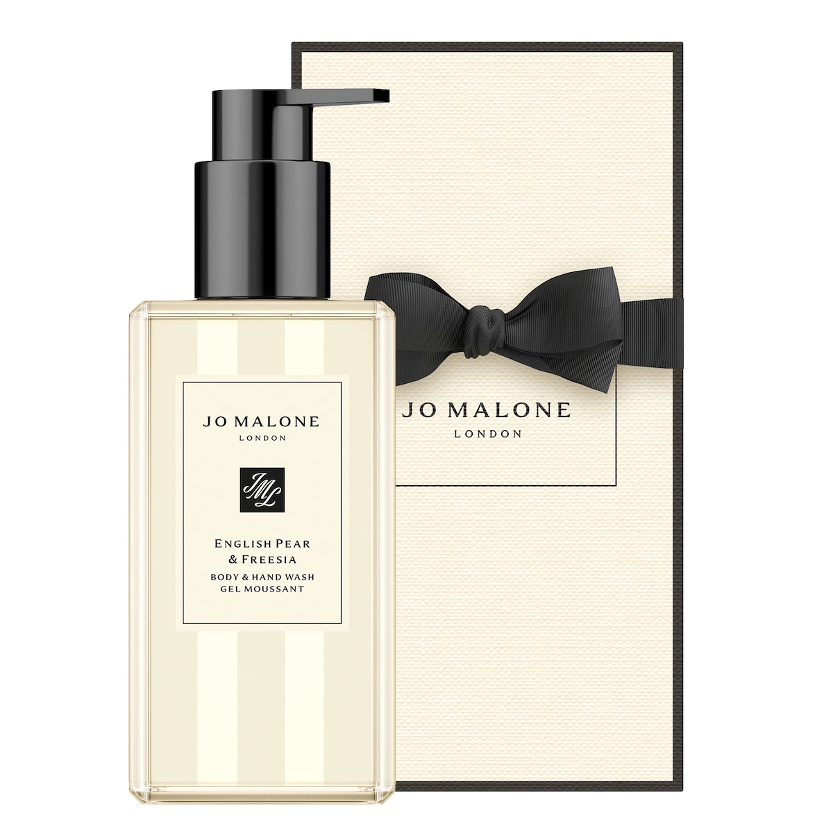 Jo Malone London English Pear & Freesia Body & Hand Wash