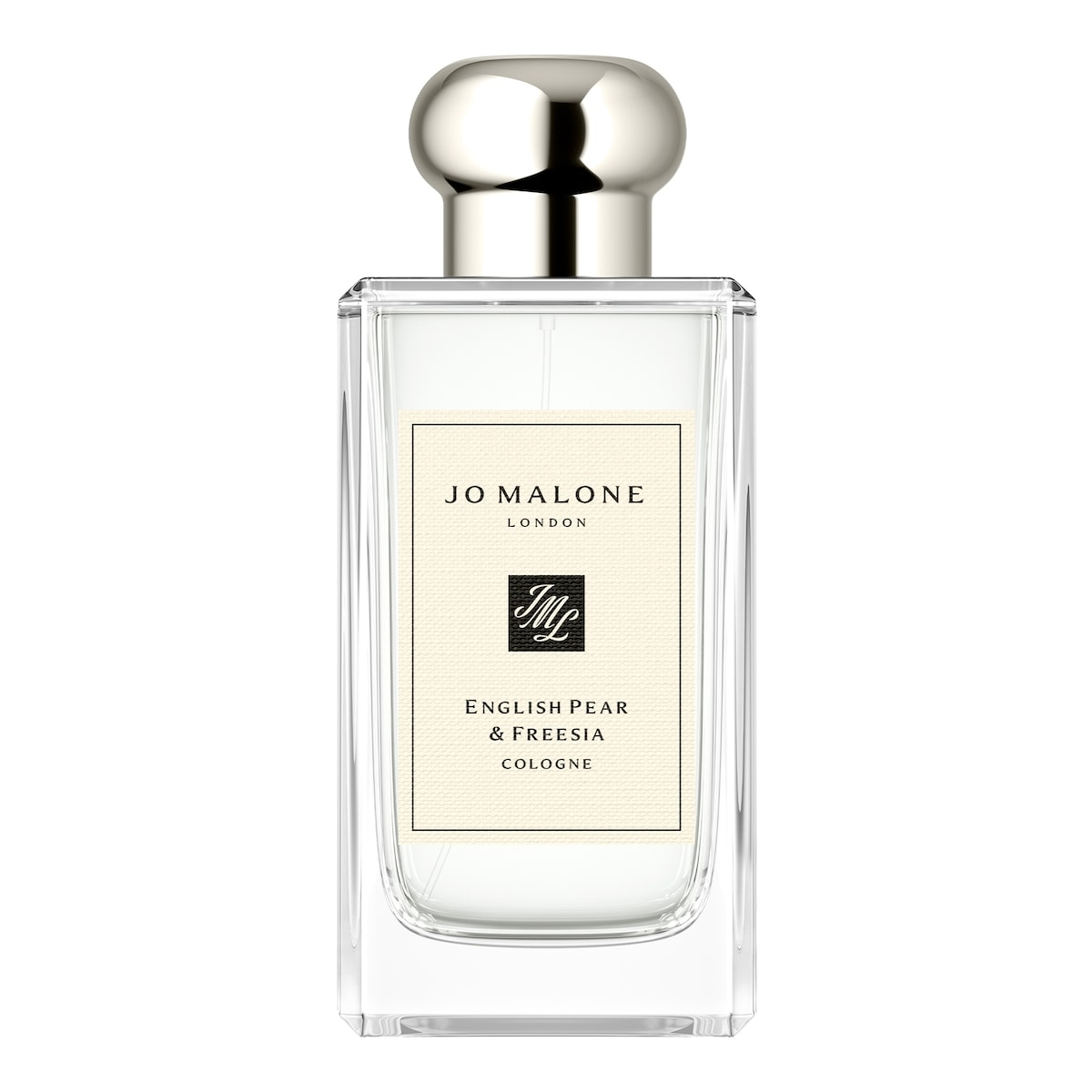 English Pear & Freesia Cologne