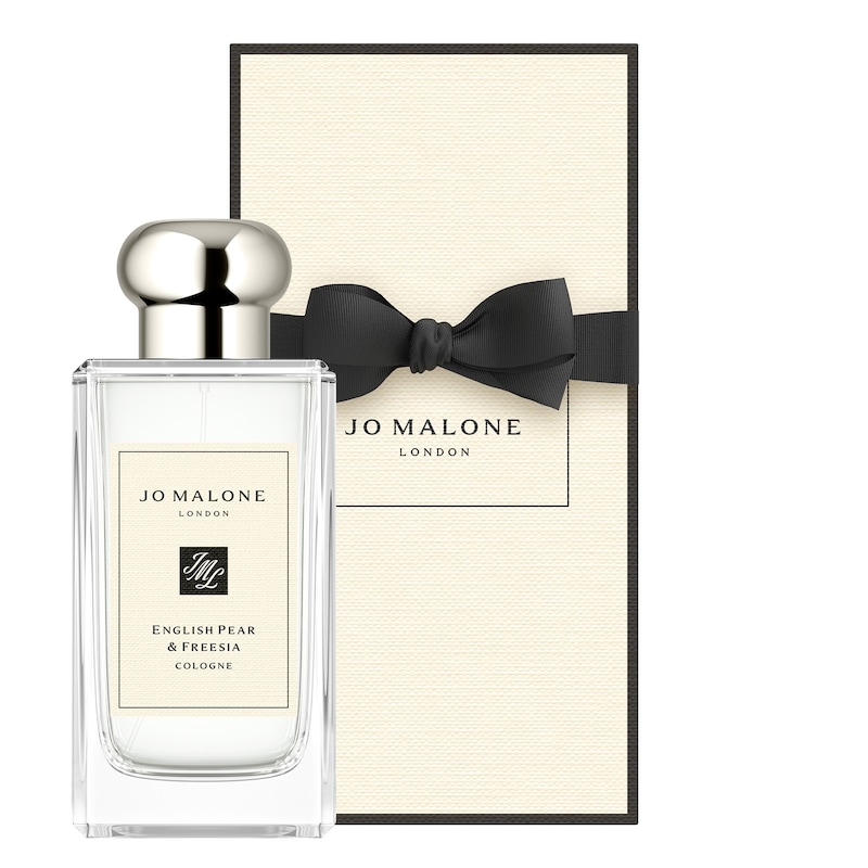 Jo Malone London English Pear & Freesia Cologne | Shoppers Drug Mart