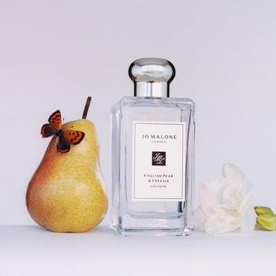 Jo Malone London English Pear & Freesia Cologne | Shoppers Drug Mart