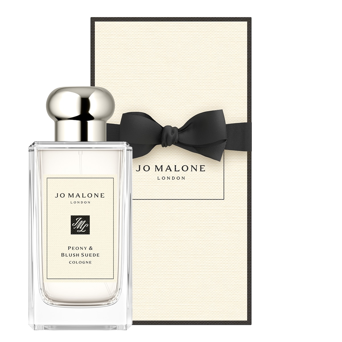 Jo Malone London Peony & Blush Suede Cologne | Shoppers Drug Mart