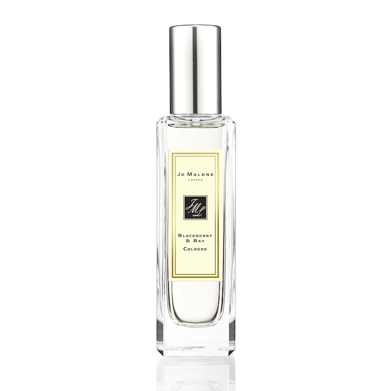 Jo Malone London Blackberry & Bay Cologne | Shoppers Drug Mart