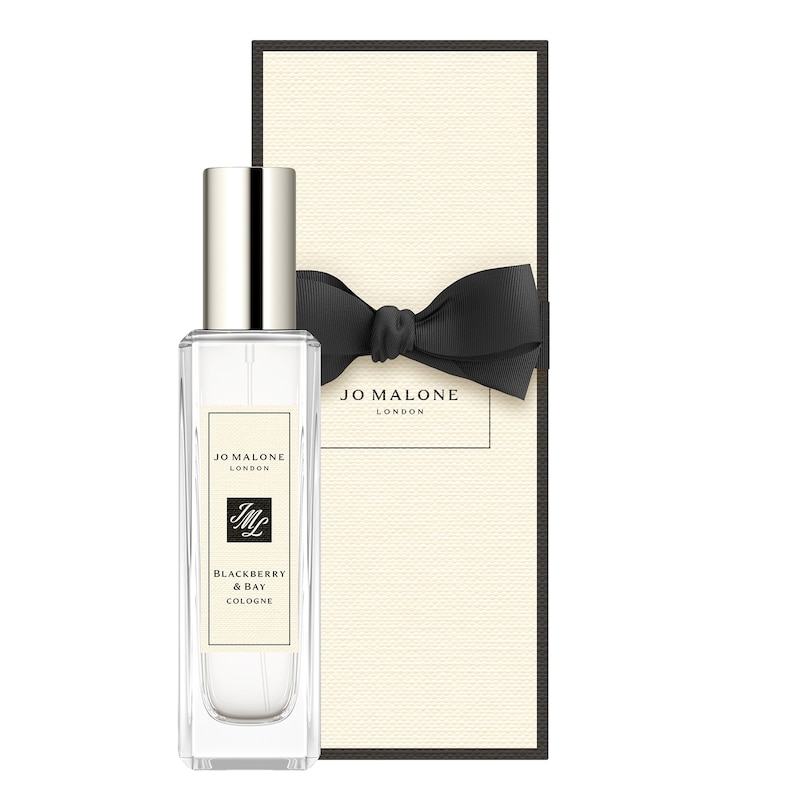 Jo Malone London Blackberry & Bay Cologne | Shoppers Drug Mart