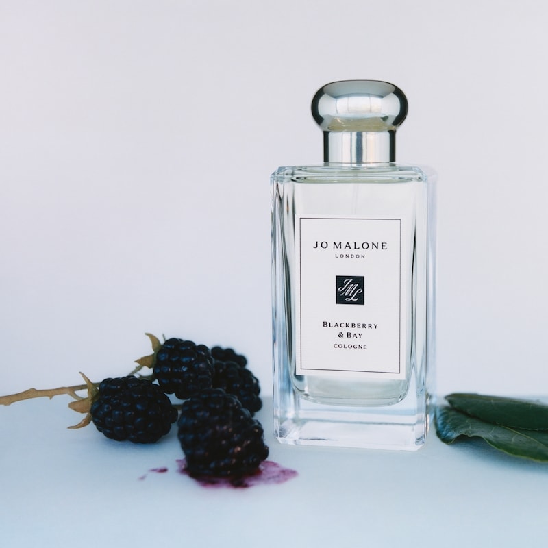 新品　Jo Malone London Blackberry &Bay100ml Jo Malone London Blackberry & Bay Cologne | Shoppers Drug Mart