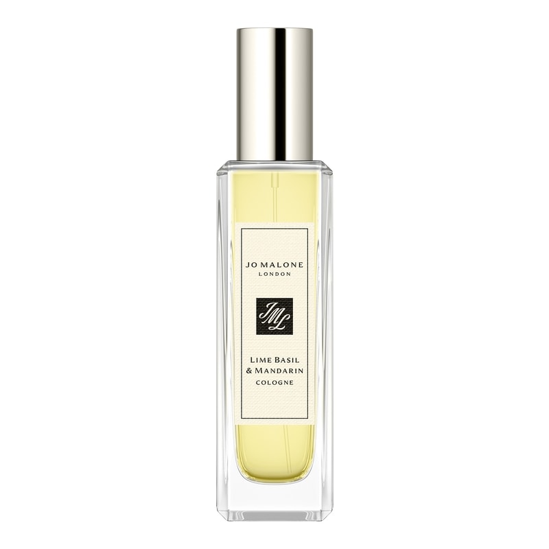 Jo Malone London Lime Basil & Mandarin Cologne | Shoppers Drug Mart