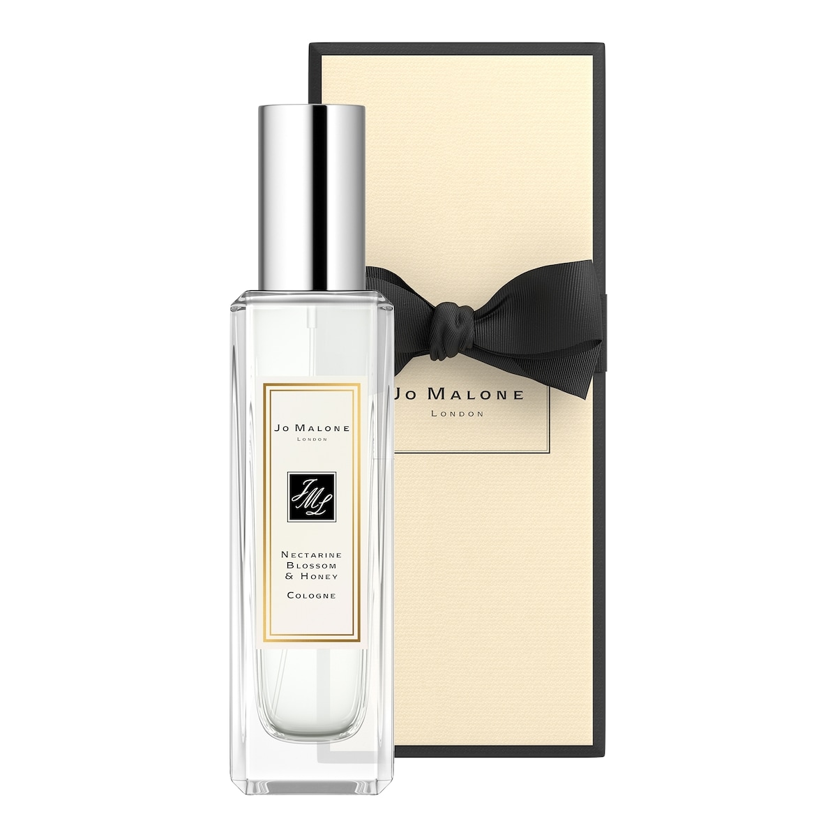 Jo Malone London Nectarine Blossom & Honey Cologne | Shoppers Drug