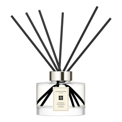Lime Basil & Mandarin Diffuser 1