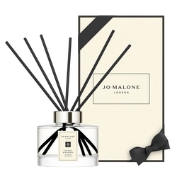 Lime Basil & Mandarin Diffuser 2