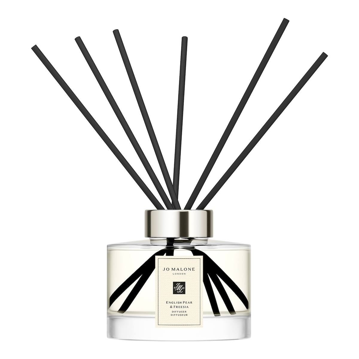 English Pear & Freesia Diffuser