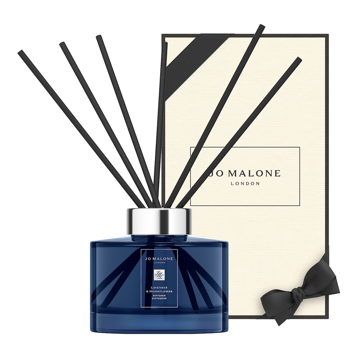 Jo Malone London Lavender & Moonflower Diffuser | Shoppers Drug Mart