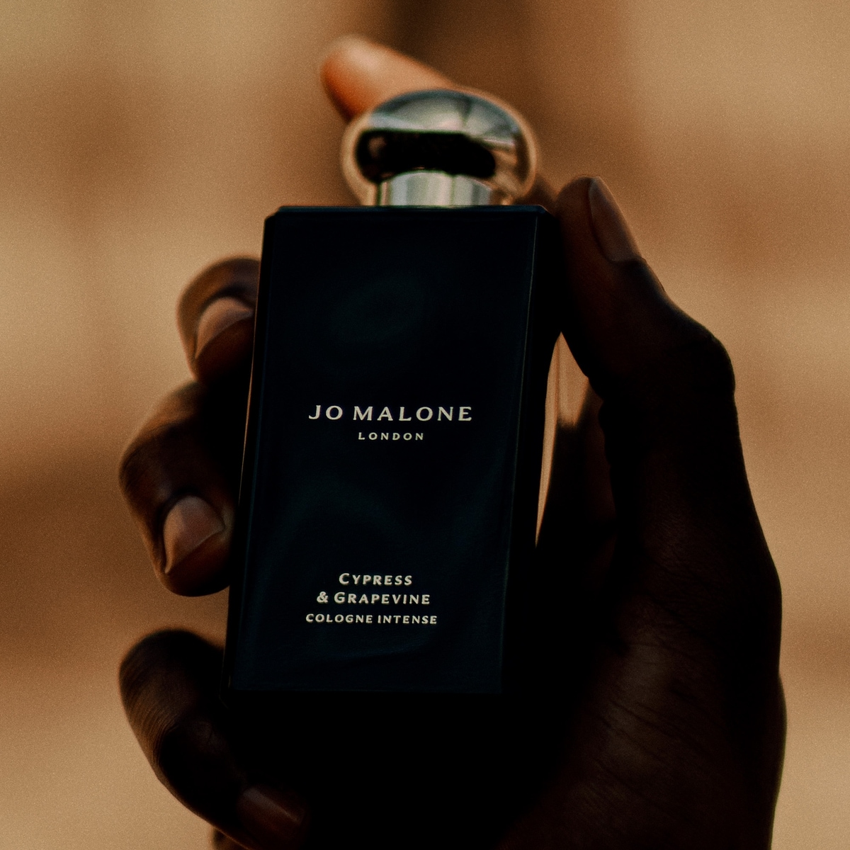 Jo Malone London Cypress & Grapevine Cologne Intense | Shoppers