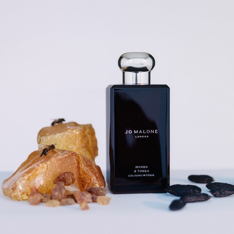 Jo Malone London Myrrh & Tonka Cologne Intense | Shoppers Drug Mart