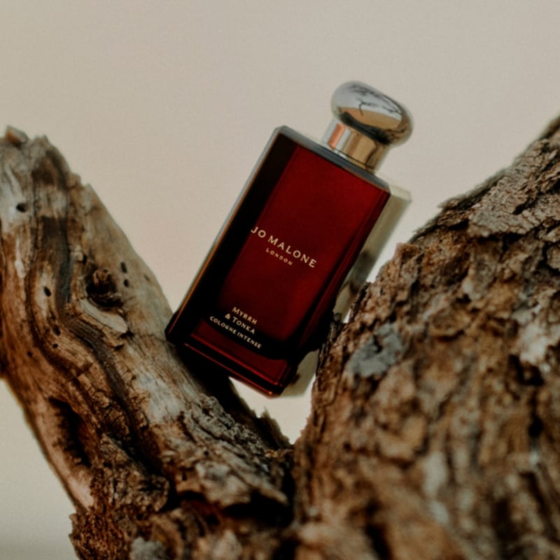 Jo Malone London Myrrh & Tonka Cologne Intense | Shoppers Drug Mart