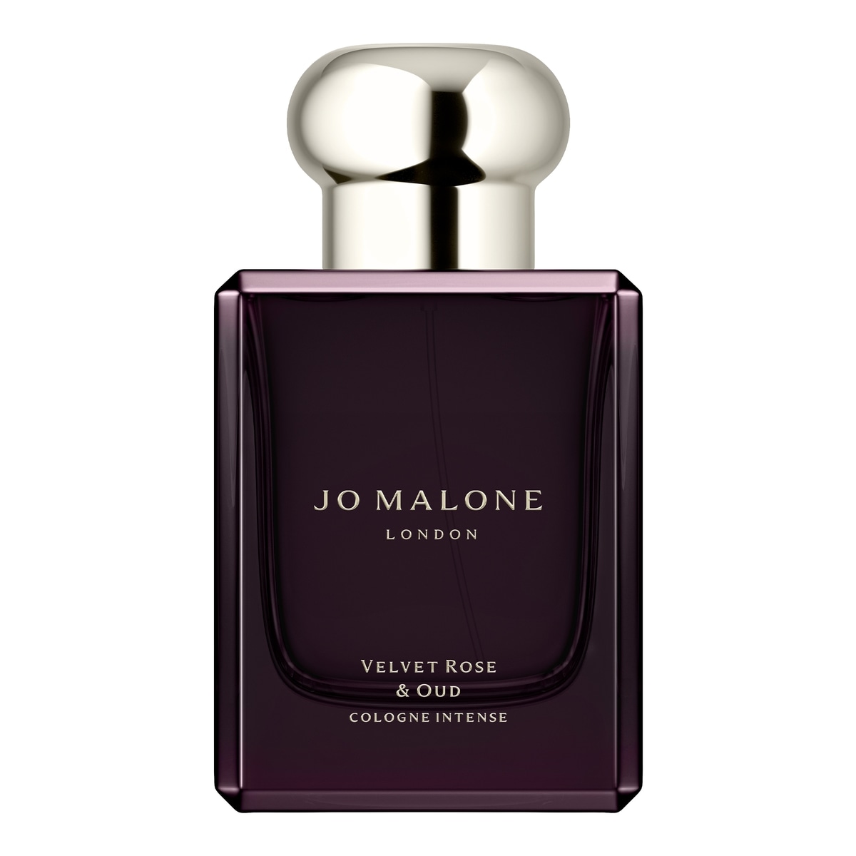 Jo Malone London Velvet Rose & Oud Cologne Intense | Shoppers Drug