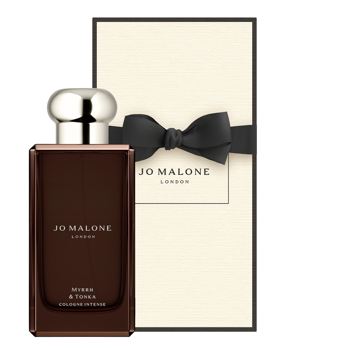 Jo Malone London Myrrh & Tonka Cologne Intense | Shoppers Drug Mart