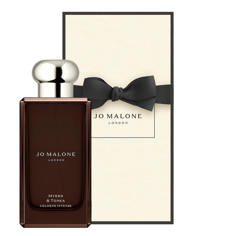 Jo Malone London Myrrh & Tonka Cologne Intense | Shoppers Drug Mart