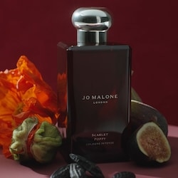 Jo Malone London Scarlet Poppy Cologne Intense | Shoppers Drug Mart