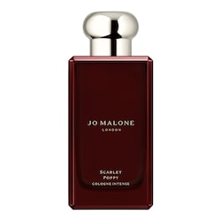 Jo Malone London Scarlet Poppy Cologne Intense | Shoppers Drug Mart