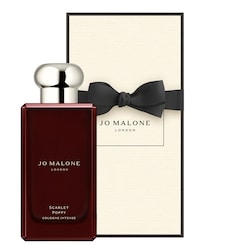 Jo Malone London Scarlet Poppy Cologne Intense | Shoppers Drug Mart