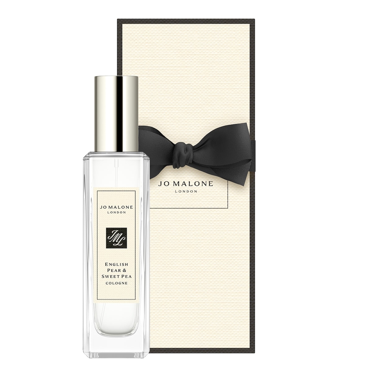English Oak & Hazelnut Cologne