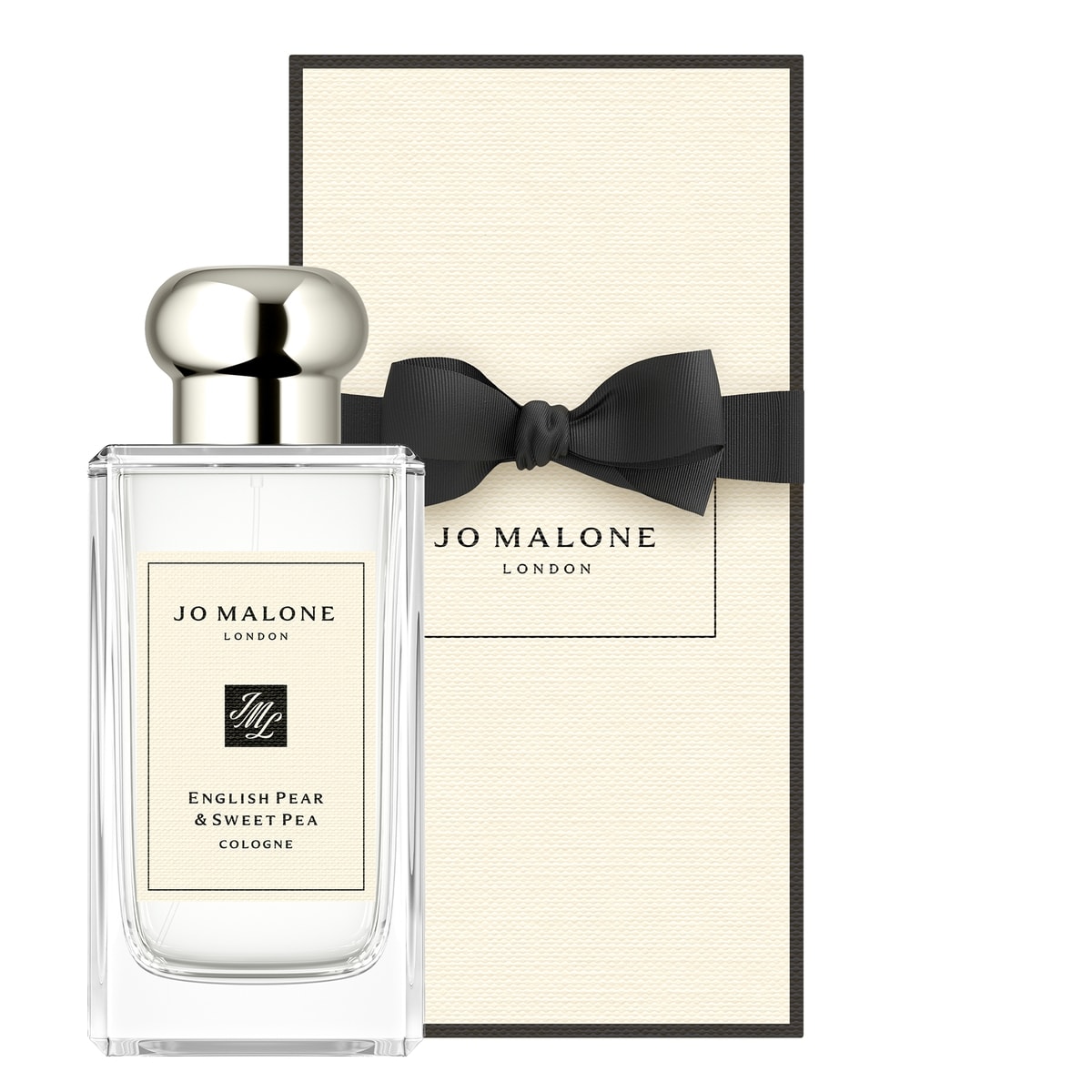 English Oak & Hazelnut Cologne