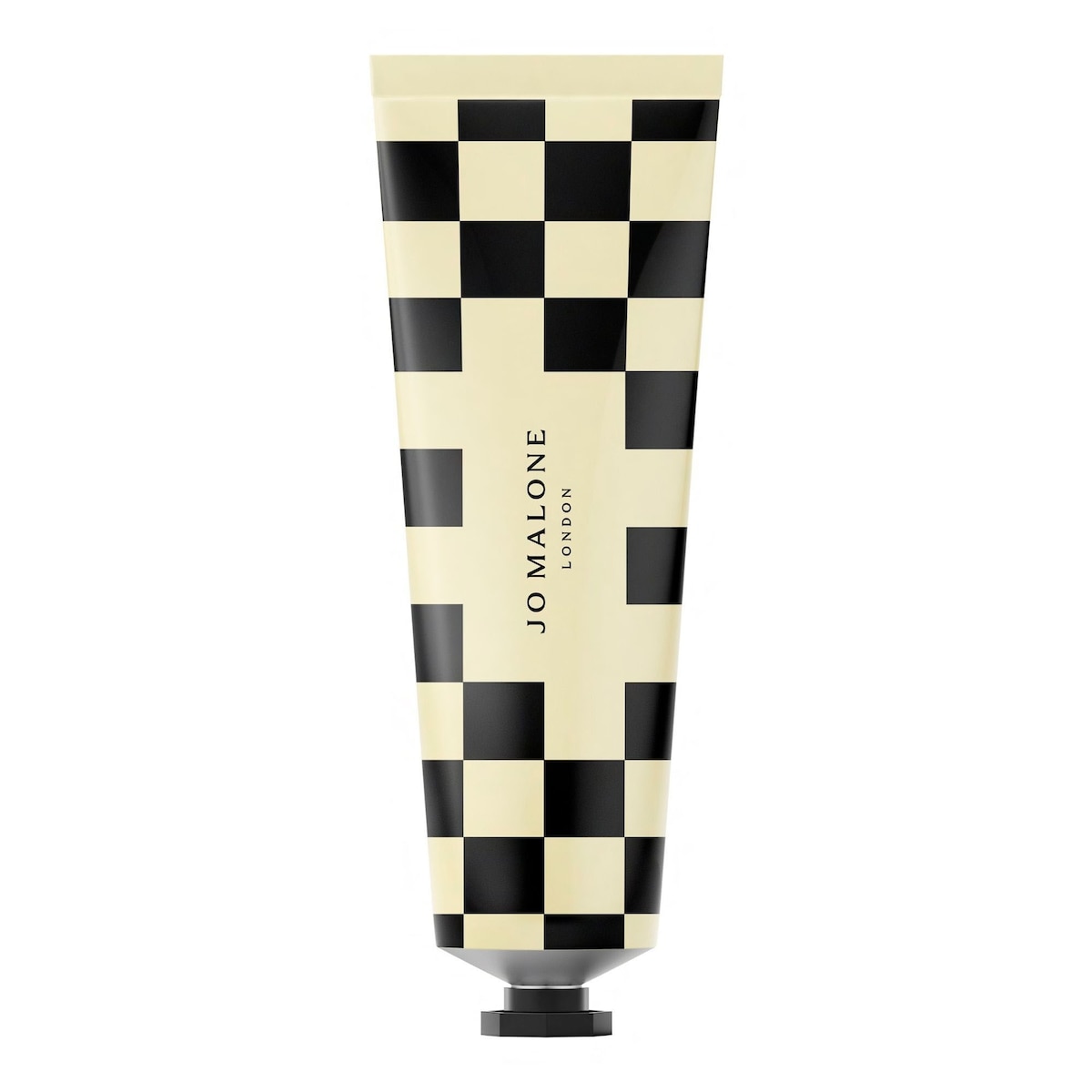 Blackberry & Bay Hand Cream