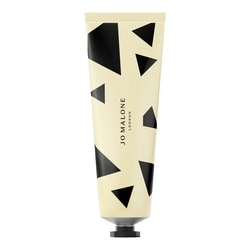 Wild Bluebell Hand Cream 1