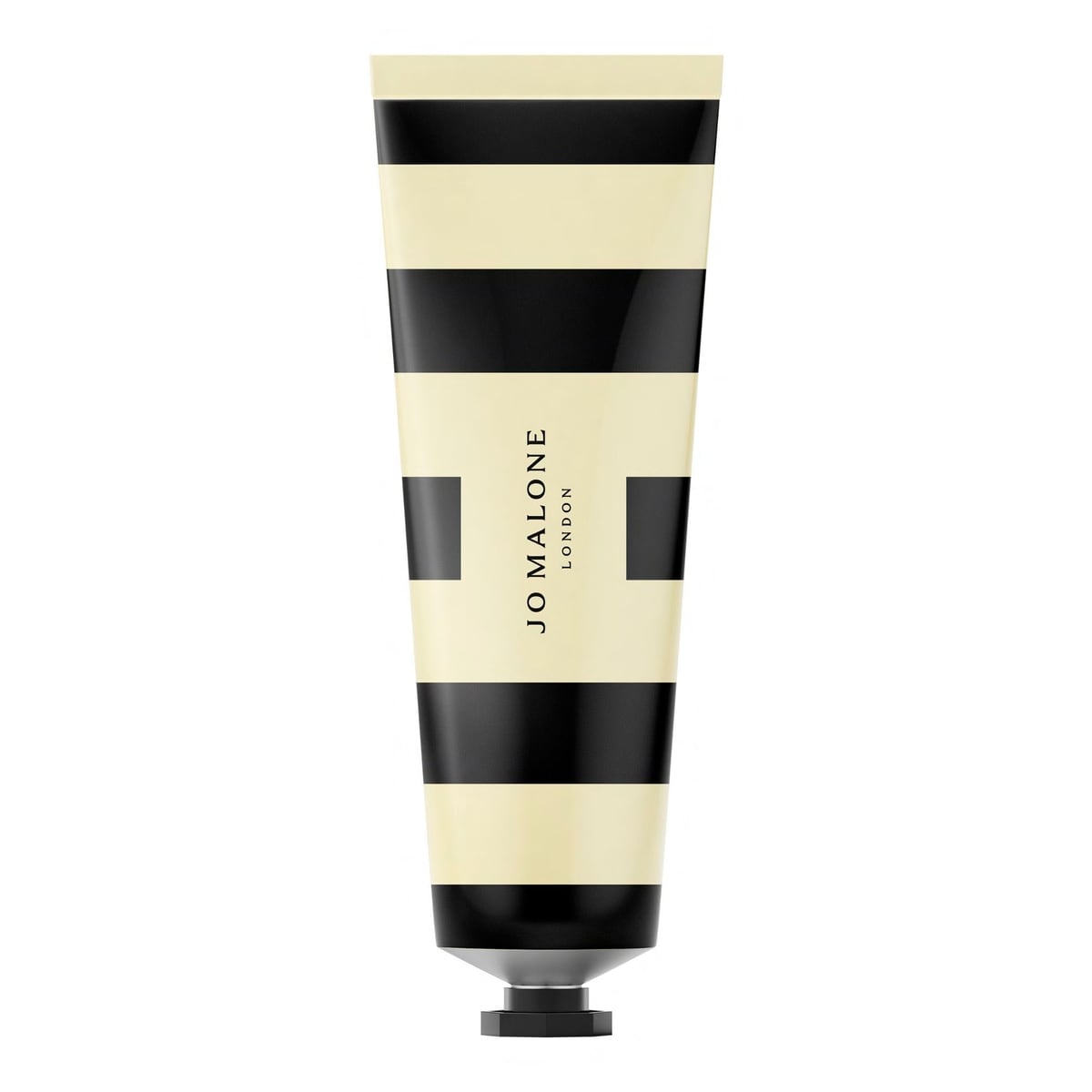 English Oak & Hazelnut Hand Cream